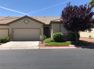 9275 Portland Point Ave, Las Vegas, NV 89148