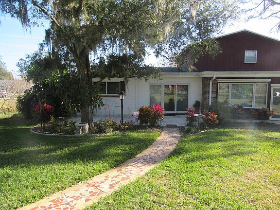 3rd image of 5272 Barhydt Ave