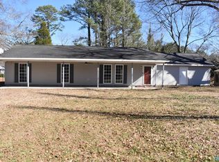 286 Lee Dr, Attalla, AL 35954
