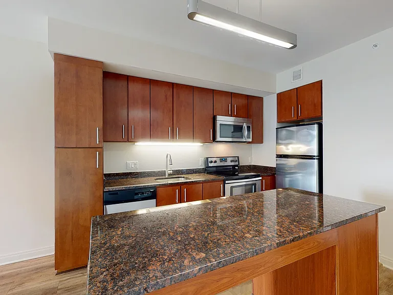Eleven55 Ripley — Photo 73