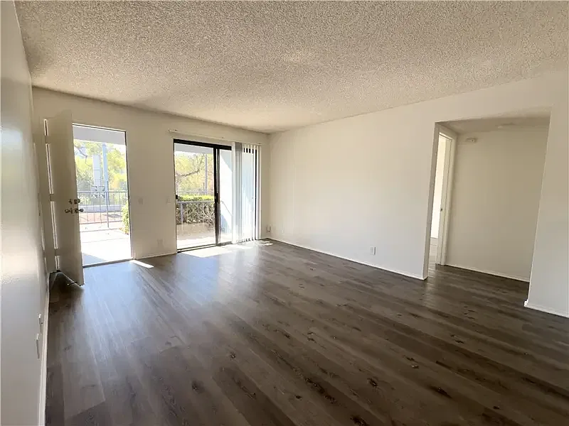 9999 Rio San Diego Dr — Photo 1