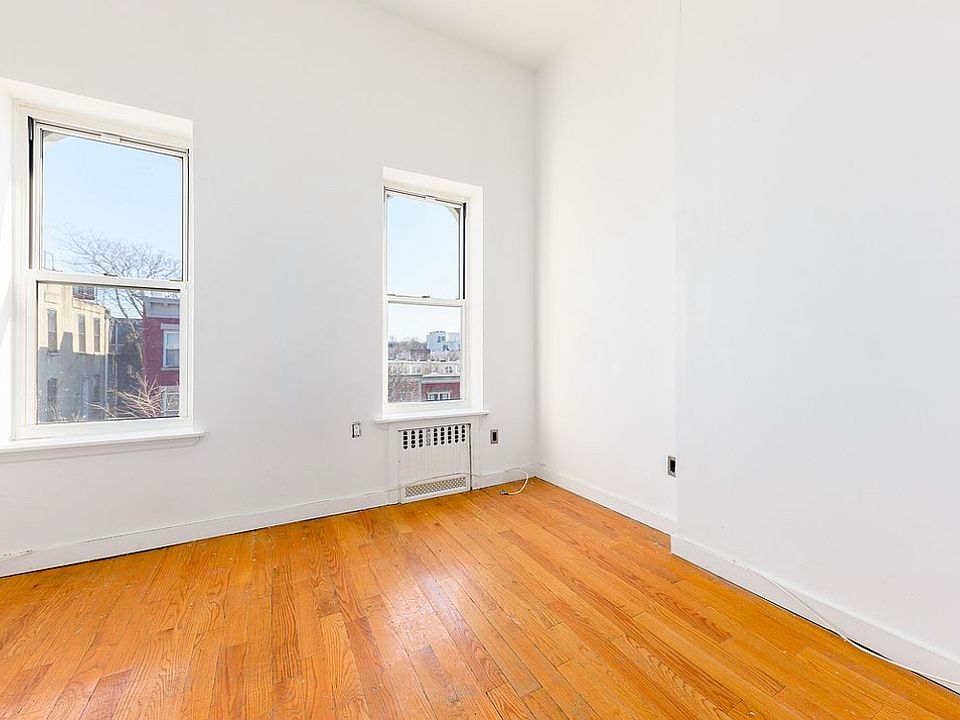 1st image of 187 Johnson Ave #2R