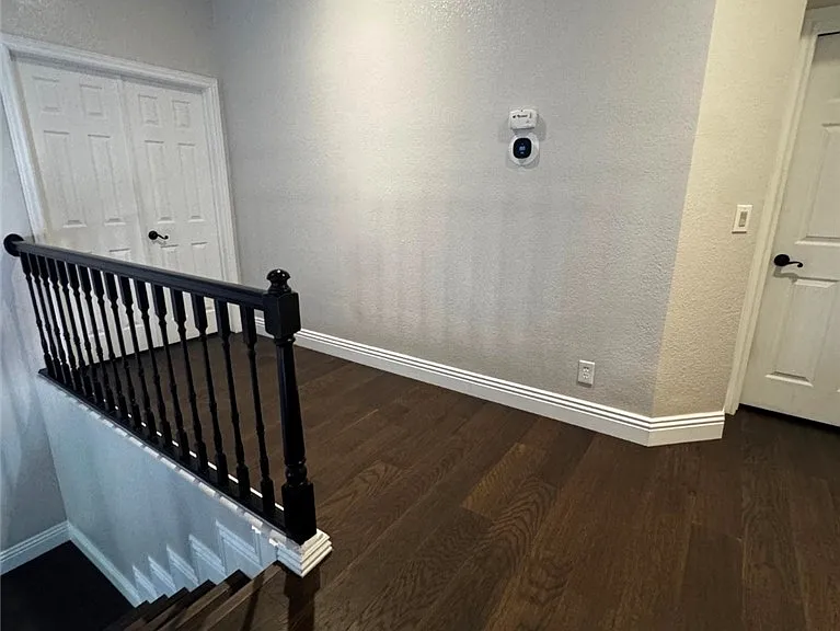 7824 Emerald Harbor Ct — Photo 26