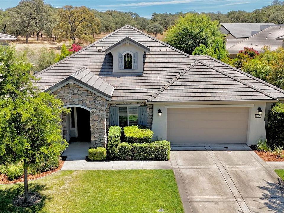 1st image of 6589 Goya Way