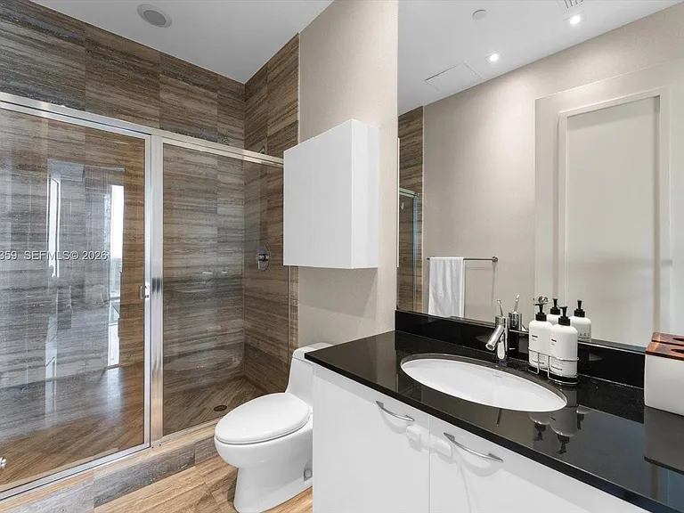 15811 Collins Ave #3605 — Photo 19