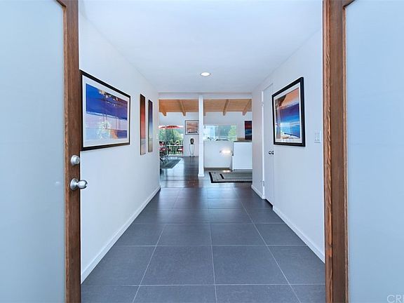 3rd image of 4220 Ensenada Dr