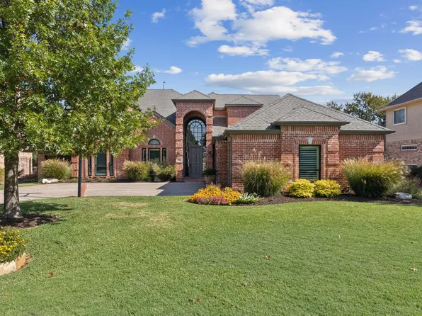 7708 Waasland Dr, Plano, TX 75025