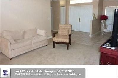 2nd image of 10134 NW 23rd Ct