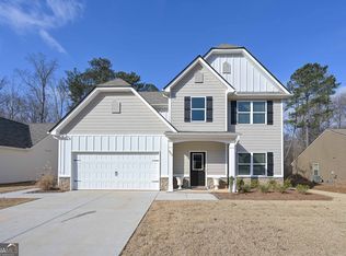 455 Charleston Pl, Villa Rica, GA 30180