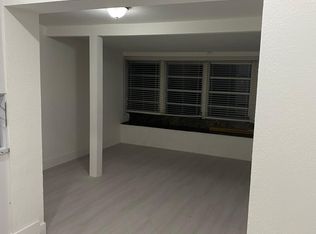 684 NE 32nd St #1, Fort Lauderdale, FL 33334