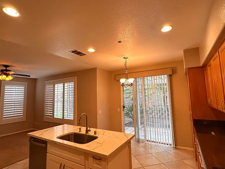 16827 Abundante St — Photo 9