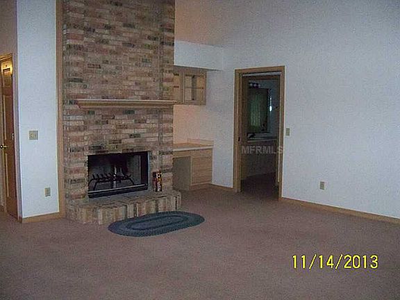 3rd image of 110 Scenic Magnolia Dr