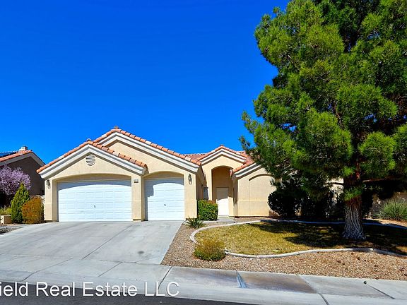 2nd image of 8212 Cedar Mesa Ave #C2