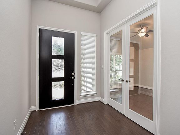 5th image of 8133 Tyrell Heights Dr