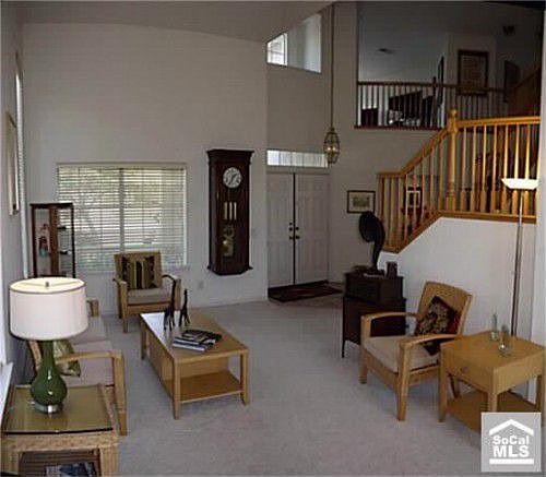 1st image of 153 Sinai Cir