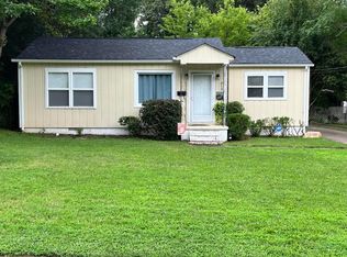 313 Ferrell Ave, Belmont, NC 28012