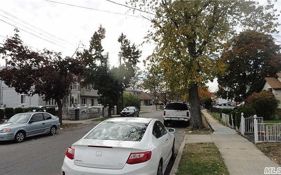 2nd image of 219-15 112th Ave