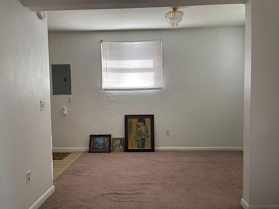 5th image of 2308 Arkansas Ave