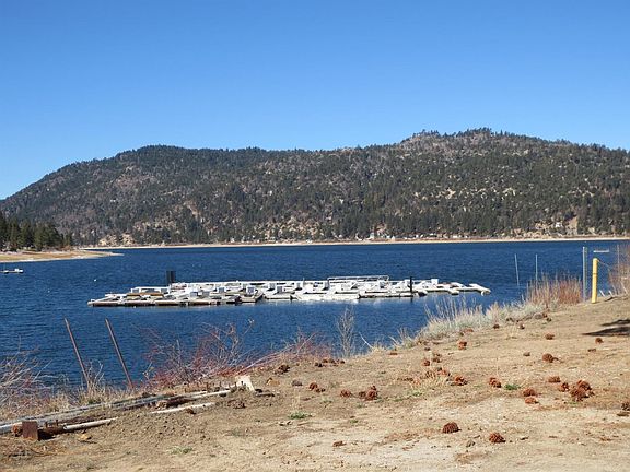 4th image of 0 Lake Dr