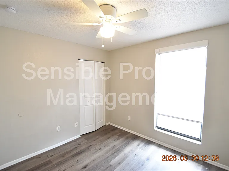 2014 E Linebaugh Ave — Photo 25