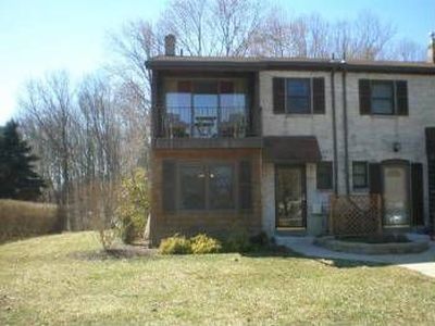 113 Bishops Dr, Aston, PA, 19014