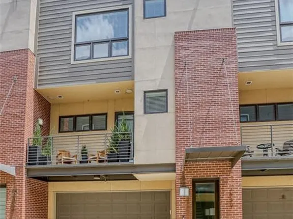 4559 Washington Ave, Kansas City, MO 64112