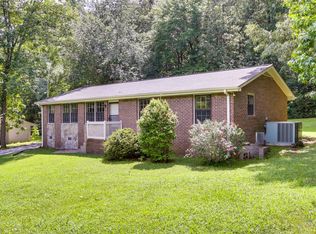 117 Meadow Dr, Dickson, TN 37055