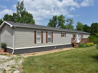 1363 J Spur, Bethel, MO 63434