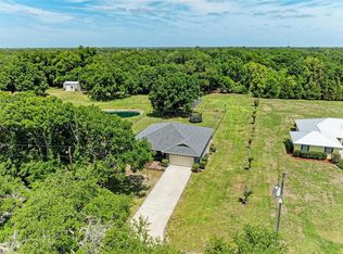 12010 69th St E, Parrish, FL 34219