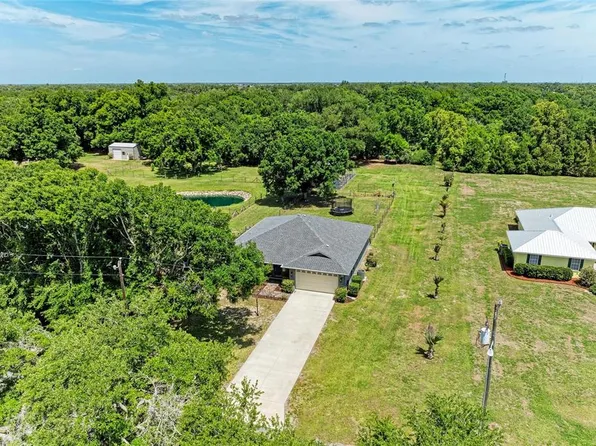 12010 69th St E, Parrish, FL 34219