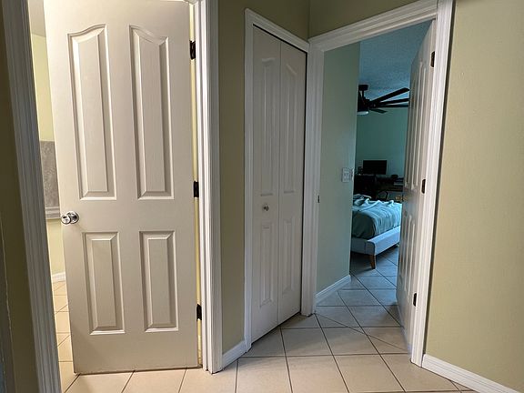 3rd image of 5434 Halifax Dr
