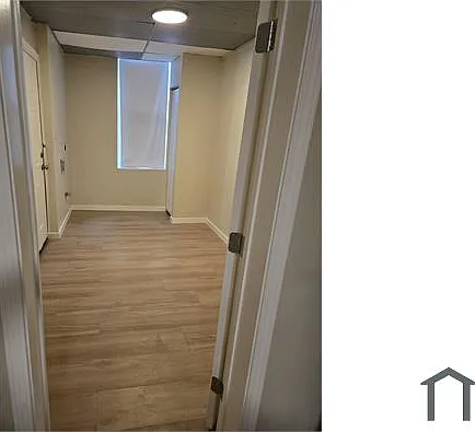221 W Upton St #1F — Photo 10