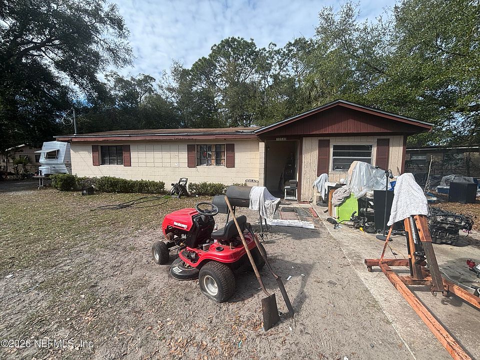 2nd image of 10530 GAILWOOD Circle E