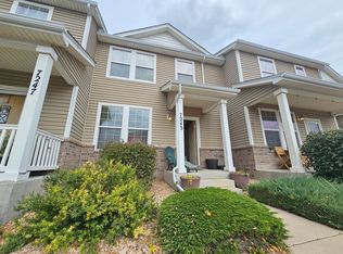 7243 Countryside Grv, Fountain, CO 80817