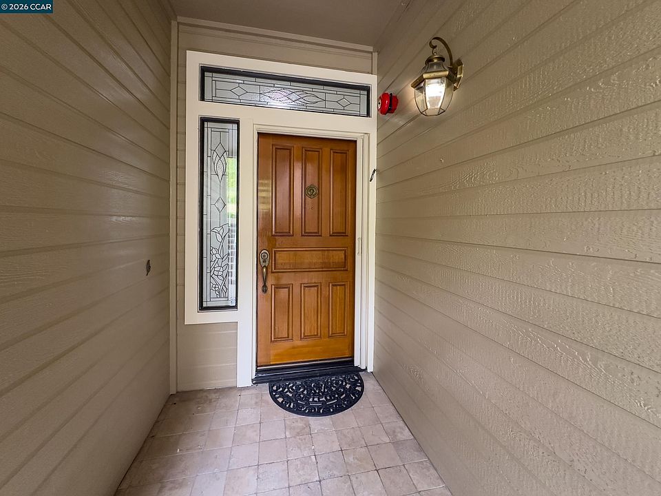 1st image of 5201 Terra Granada Dr APT 3A