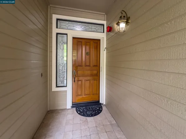 5201 Terra Granada Dr APT 3A, Walnut Creek, CA 94595