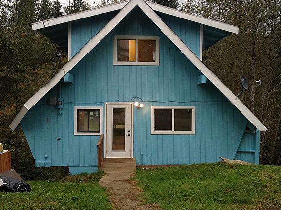 2nd image of 18215 123rd Pl NE