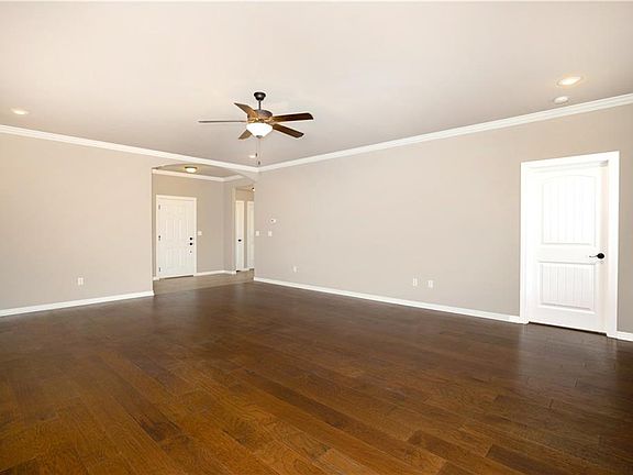 5th image of 2949 W Featherock Way