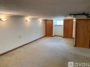 145 Nichols Ave #145, Watertown, MA 02472