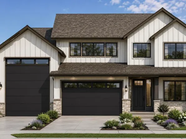 660 Lazio, Richland, WA 99352
