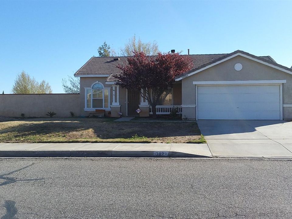 1st image of 13023 Stanford Dr