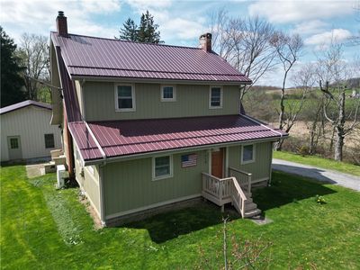 710 Herman Rd, Butler, PA, 16002