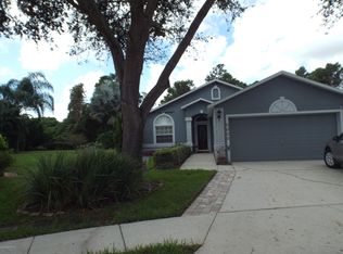 2112 Spring Creek Cir NE, Palm Bay, FL 32905