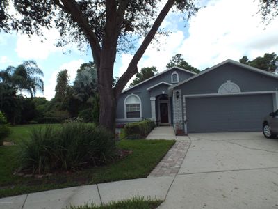 2112 Spring Creek Cir NE, Palm Bay, FL, 32905