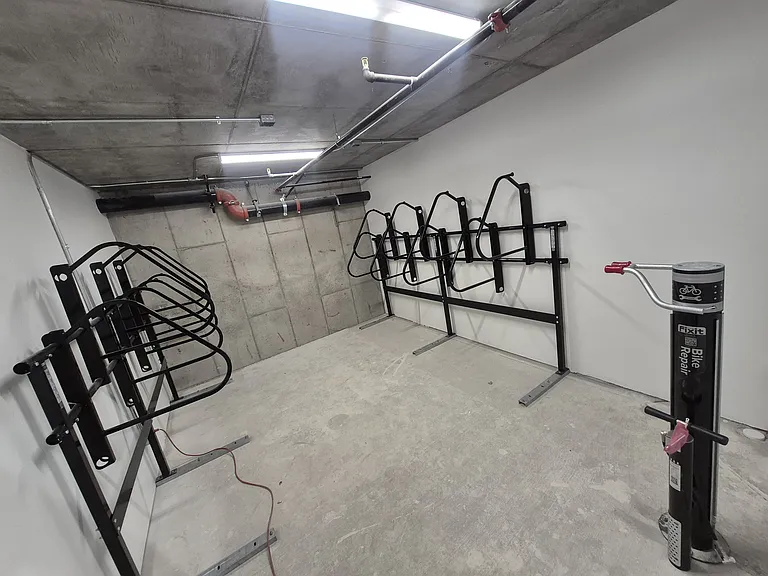 Promontory Place — Photo 34