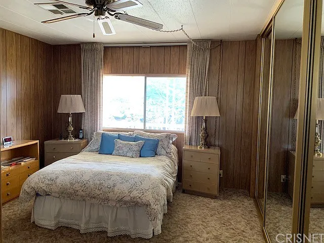 121 Larch Ct — Photo 8
