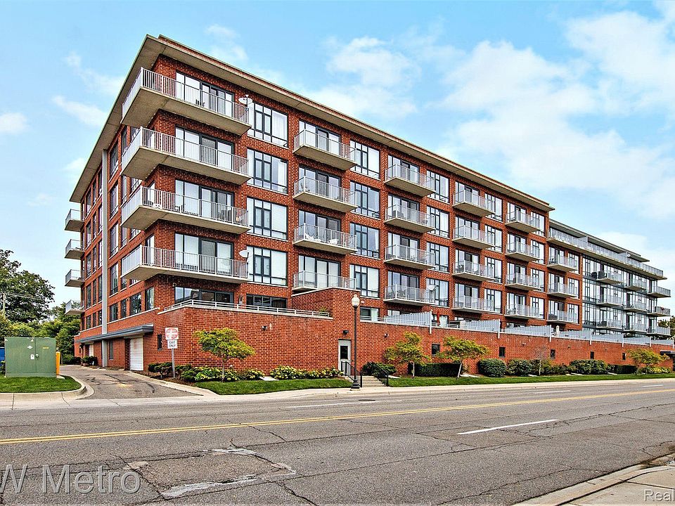 1st image of 101 Curry Ave Unit 618