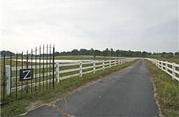 1st image of 1190 Old Highway 46 S