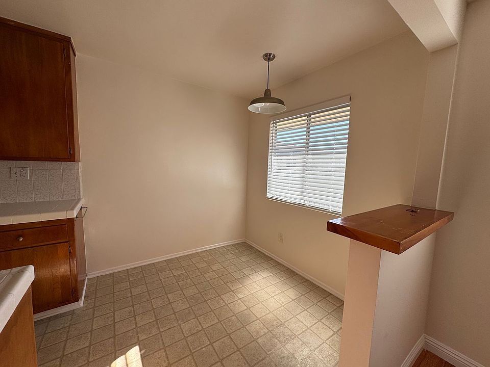 1st image of 1640 Colby Ave APT 13