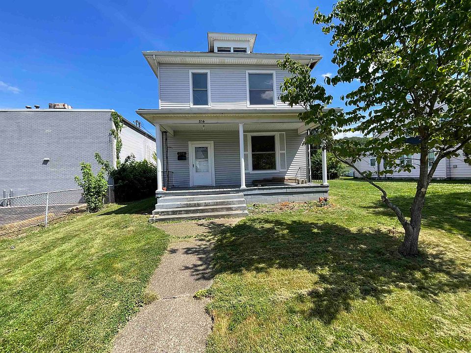 1st image of 315 Ringo St